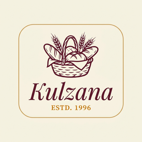 Kulzana
